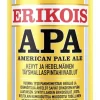 LAHDEN ERIKOIS 3,3% SESSION APA TLK 500 ML