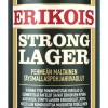 LAHDEN ERIKOIS STRONG 7% TLK  500 ML