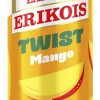 LAHDEN ERIKOIS TWIST MANGO IPA 5% TLK 500 ML