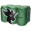 LAITILAN KUKKO LAGER 4,7% 0,33 TLK 6-PACK 1,98 L