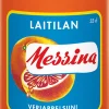 LAITILAN MESSINA VERIAPPELSIININMAKUINEN LIMONAADI T