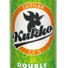 LAITILAN KUKKO DOUBLE NEIPA 7,7% TLK 500 ML