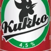 LAITILAN KUKKO JOULUOLUT 4,5% TLK 500 ML