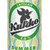 LAITILAN KUKKO SUMMER ALE 4,6% TLK 500 ML