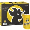 LAITILAN KUKKO VAHVA PILS 5,5% 0,33 TLK 12-PACK 3,96 L
