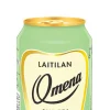 LAITILAN OMENASIIDERI 8% TLK  330 ML