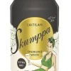 LAITILAN SKUMPPA WHITE EXTRA DRY 4,7% TLK 330 ML