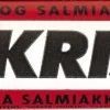 LAKRISAL PASTILLI LAKRITSI-SALMIAKKI 26 G