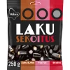 LAKUSEKOITUS 250 G
