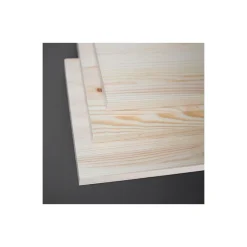 LAMBOARD LIIMAPUULEVY 1200X600X18MM