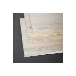 LAMBOARD LIIMAPUULEVY 2000X600X28MM