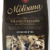 LA MOLISANA FETTUCCINE INTEGRALI N 104 500 G