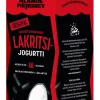 ÅLANDSMEJERIET LAKRITSIJOGURTTI 1KG