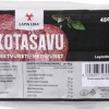 LAPIN LIHA KOTASAVU MEETVURSTI 450 G