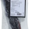 LAPIN LIHA PORON KUIVALIHA KEVYTSAVUSTETTU N. 150G