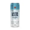 LAPIN KULTA NORTHERN LITE 4% TLK 330 ML