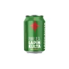 LAPIN KULTA PURE 2,7% TLK 330 ML