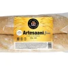 LAPIN LEIPOMO ARTESAANI JUHLAPATONKI 2KPL 300 G