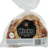 LAPIN LEIPOMO HIUKO PALAT MONIVILJASÄMPYLÄ 5KPL 400 G