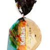 LAPIN LEIPOMO KUKAS KAURARIESKA 2KPL 300 G