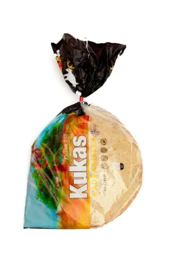 LAPIN LEIPOMO KUKAS KAURARIESKA 2KPL 300 G