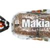 LAPIN LEIPOMO MAKIA PALALEIPÄ 6KPL 280 G