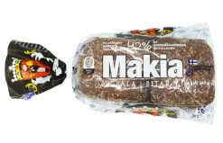 LAPIN LEIPOMO MAKIA PALALEIPÄ 6KPL 280 G