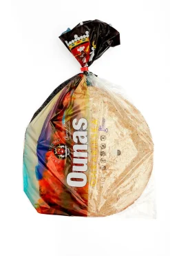 LAPIN LEIPOMO OUNAS OHRARIESKA 410 G