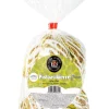 LAPIN LEIPOMO PISTAASIKIERRE 4KPL 280 G