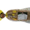 LAPIN LEIPOMO PÄÄSIÄISLEIPÄ VAALEA 400 G