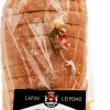 LAPIN LEIPOMO VAALEA JOULULEIPÄ 400 G