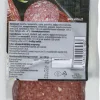 LAPIN LIHA KOTASAVUMEETVURSTI 200 G