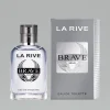 LA RIVE BRAVE EDT 30 ML