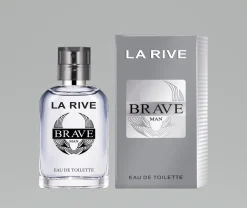 LA RIVE BRAVE EDT 30 ML