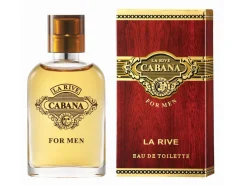 LA RIVE CABANA EDT 30 ML