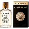 LA RIVE CASH MAN EDT 30 ML