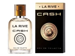 LA RIVE CASH MAN EDT 30 ML