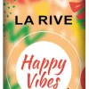 LA RIVE HAPPY VIBES VARTALOTUOKSU 200 ML