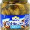 LARSEN SIMPUKAT 200/100G MAUSTELIEM MSC 100 G