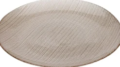 LASI ALUSTA 21CM