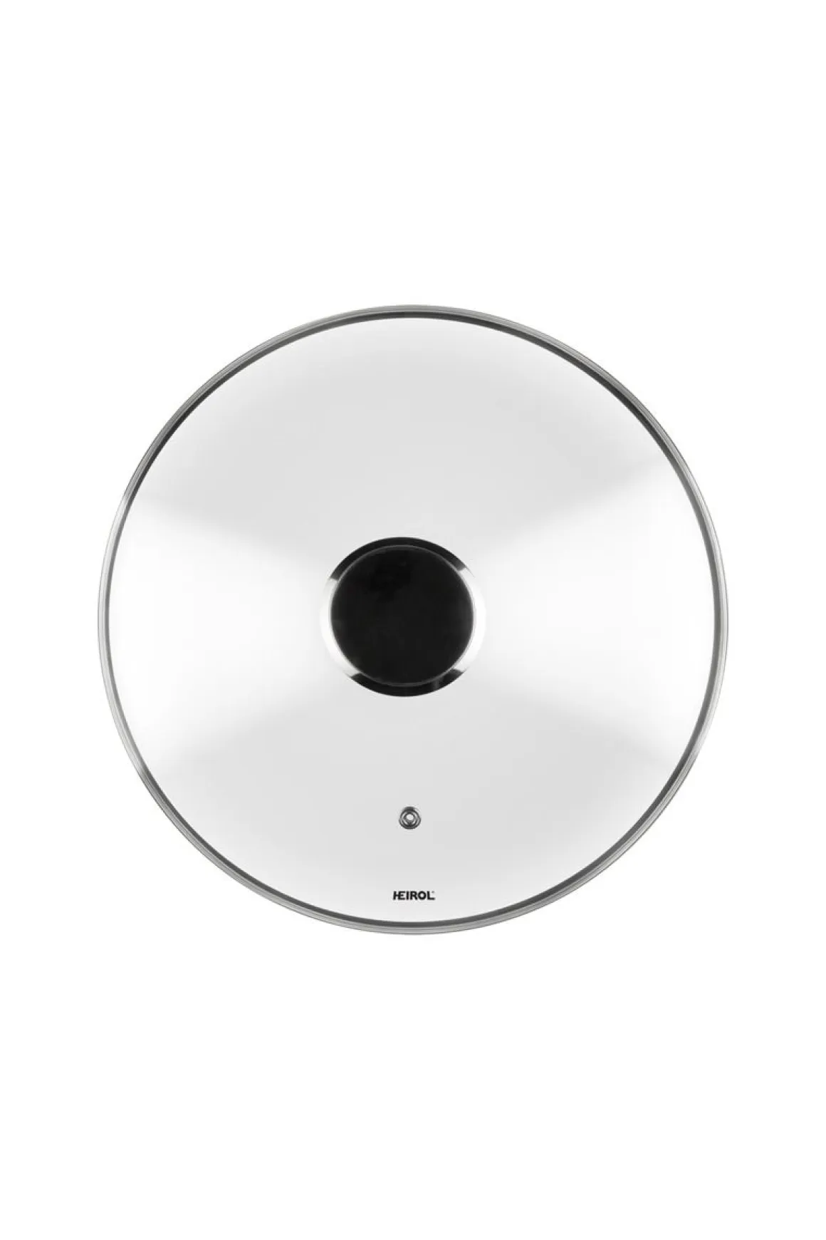 LASIKANSI 26CM TERÄSNUPILLA