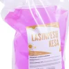 LASINPESUNESTE KESÄ PUSSI 3 L
