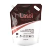 LASOL LASINPESUNESTE TERVA KÄYTTÖVALMIS -22 C PUSSI 3 L