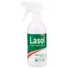 LASOL ITIKKALIUOTE 500 ML