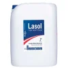 LASOL LASINPESUNESTETIIVISTE 10 L