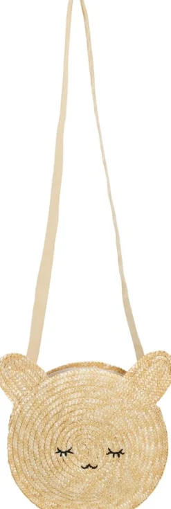 LASTEN LAUKKU 21CM