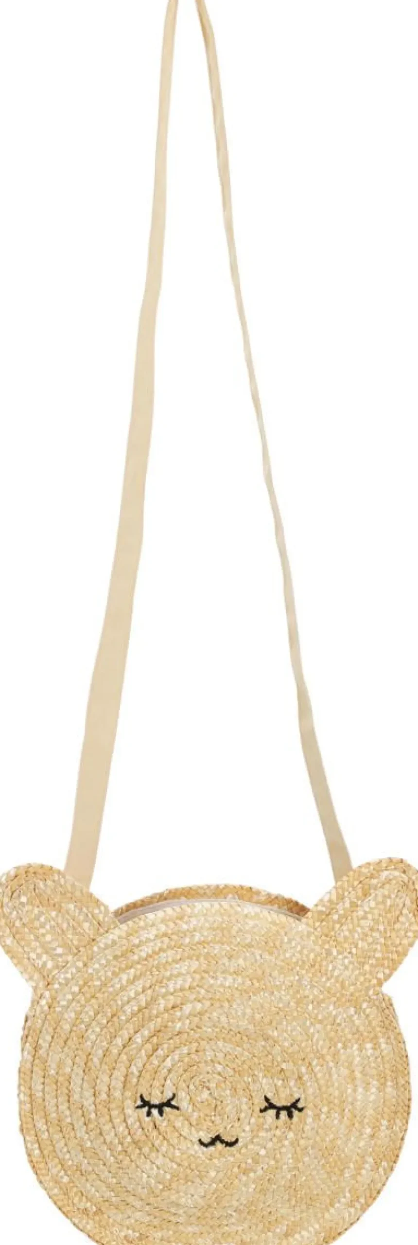 LASTEN LAUKKU 21CM