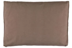 LAVAPEHMUSTE PANAMA TAUPE 60X40 CM SELKÄNOJA