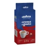 LAVAZZA CREMA E GUSTO 250 G