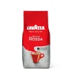 LAVAZZA QUALITA ROSSA WHOLE BEAN SOFT PACK 500 G